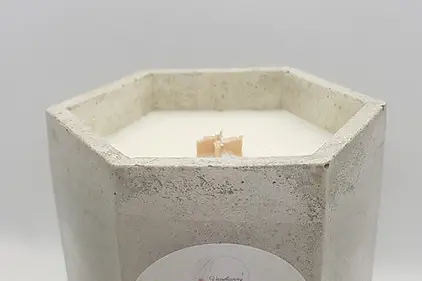 Vanelianny — photo 2