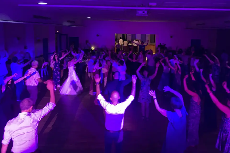 Jordan Sonorisation — photo 6