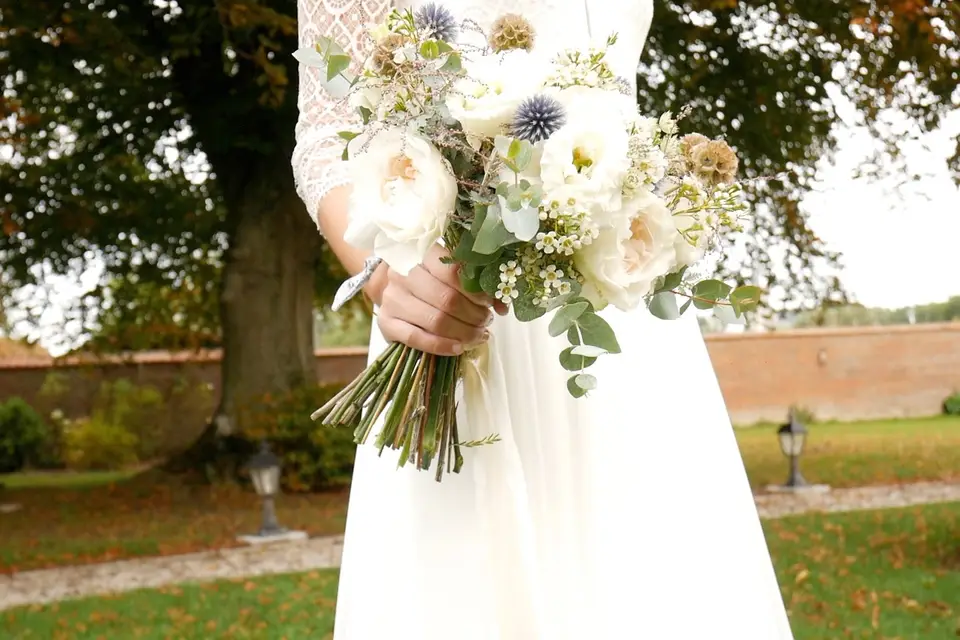 Two Six Studio — photo 3