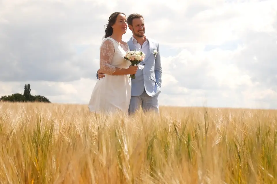 Two Six Studio — photo 5