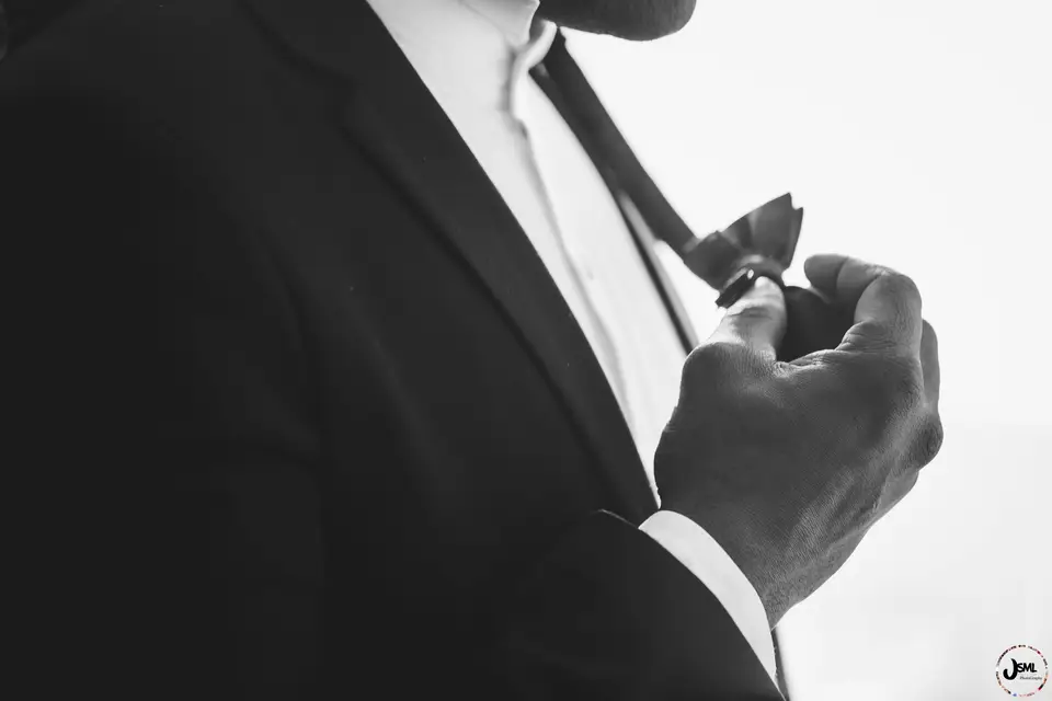 JSML Pix — photo 1