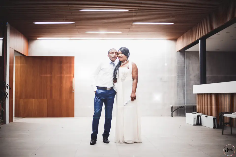 JSML Pix — photo 2