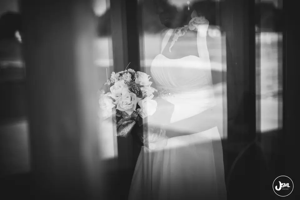 JSML Pix — photo 3