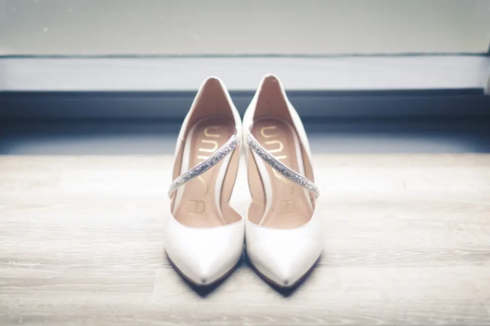 JSML Pix — photo 7