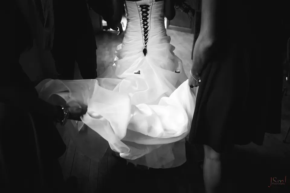 JSML Pix — photo 5