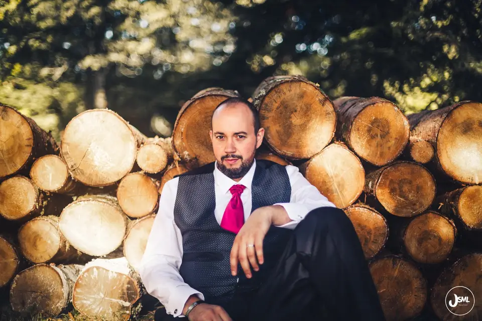 JSML Pix — photo 6