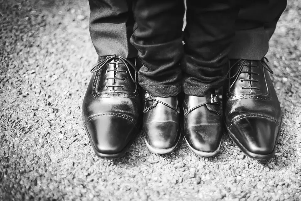 JSML Pix — photo 8