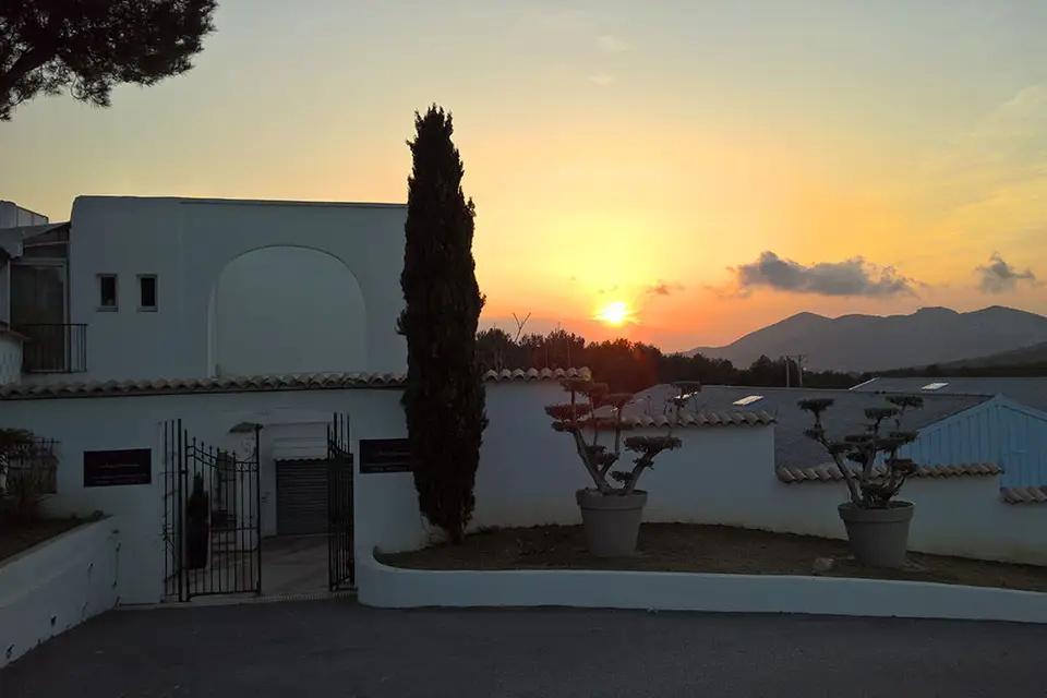 Le Patio d'Emmanuel — photo 5