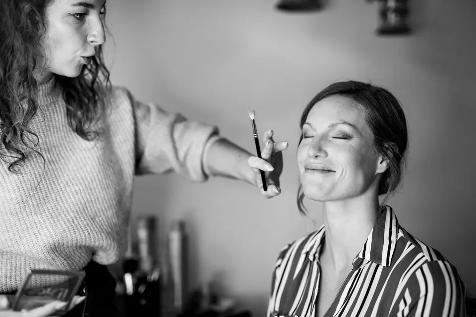 Poze Wedding — photo 2