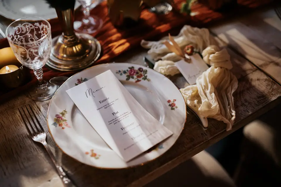 Poze Wedding — photo 6