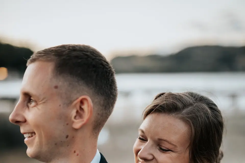 Poze Wedding — photo 3