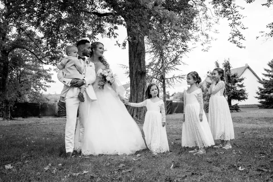 Bea Studio — photo 7