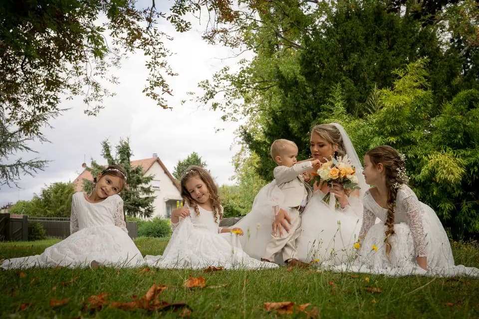 Bea Studio — photo 8