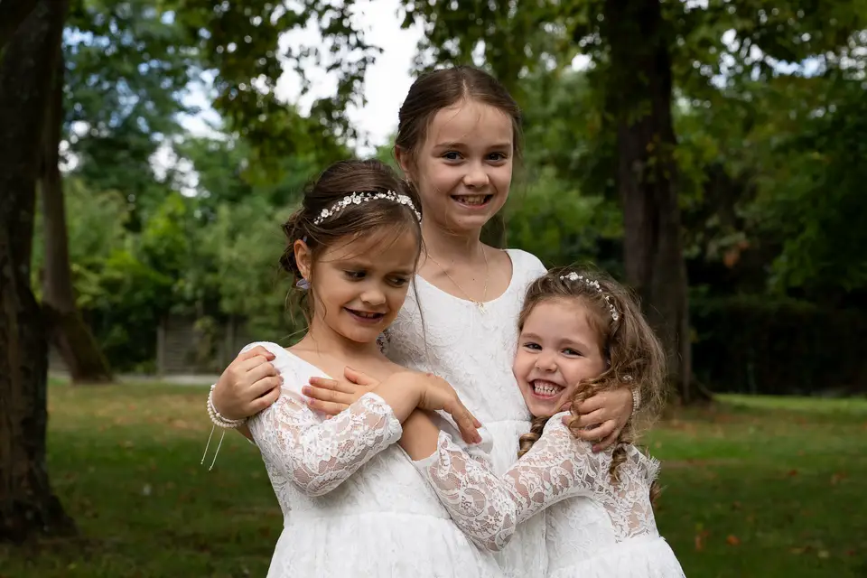 Bea Studio — photo 3