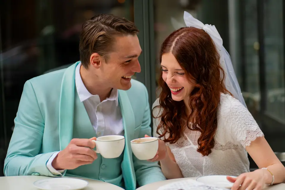 Bea Studio — photo 2