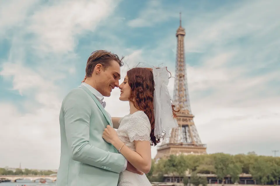 Bea Studio — photo 5