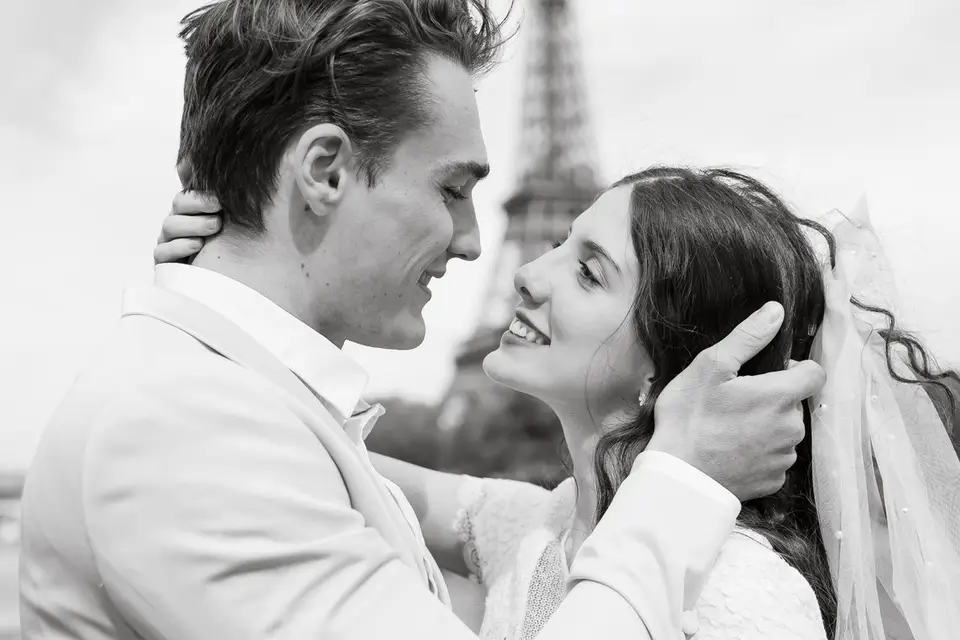 Bea Studio — photo 4