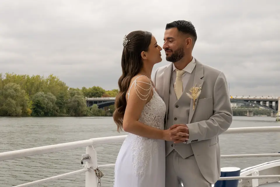 Bea Studio — photo 1