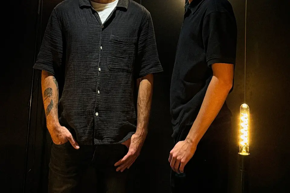 Cover Room — photo 1