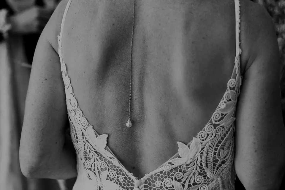 Poze Wedding — photo 7