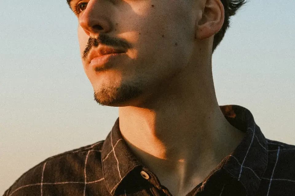 Cover Room — photo 4