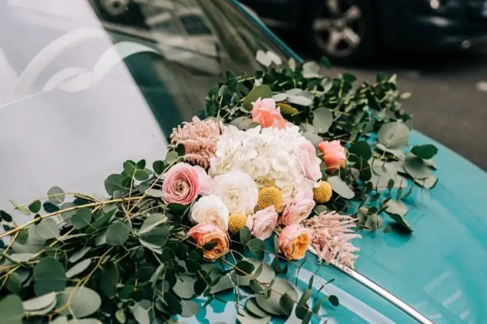 T&Co Event — photo 3