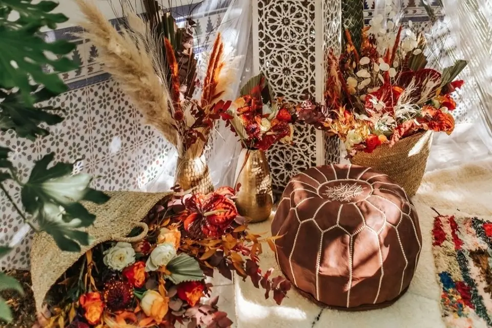 T&Co Event — photo 4