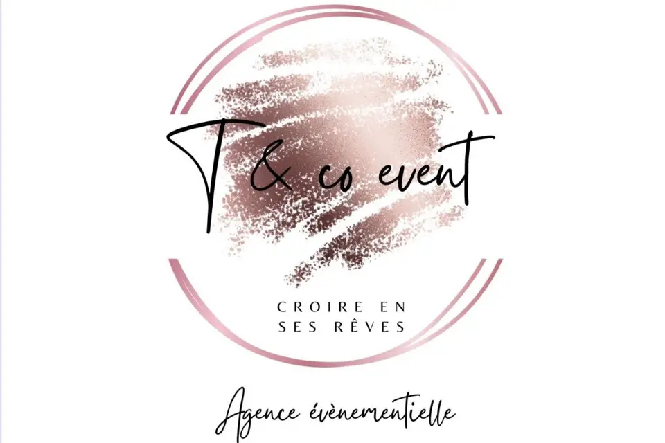 T&Co Event — photo 7