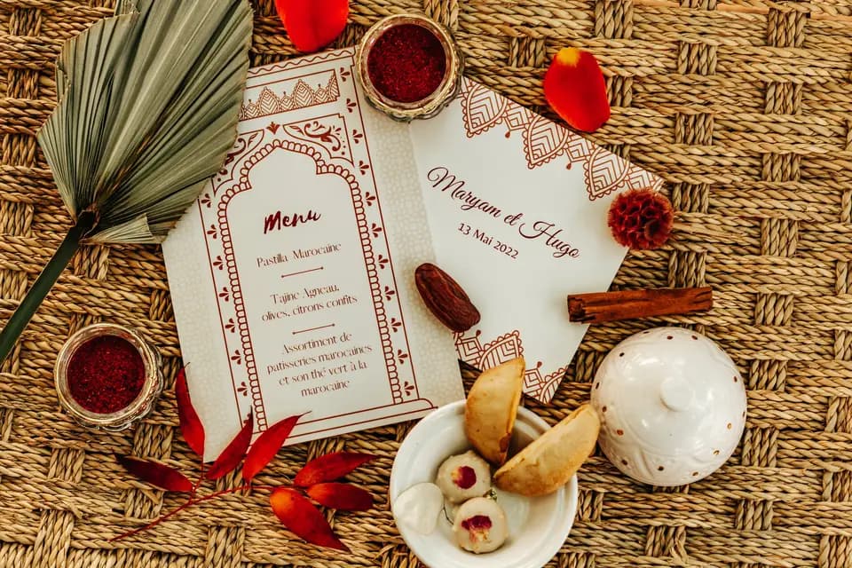 T&Co Event — photo 5