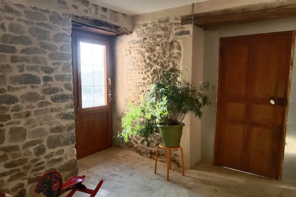 Ferme des 3 Suissesses — photo 7