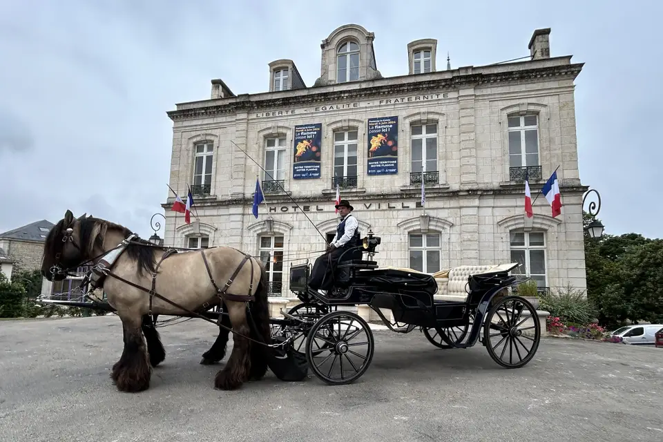 Biodiversitrait — photo 3