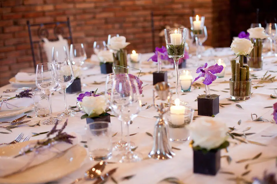 Joce Designer — photo 7