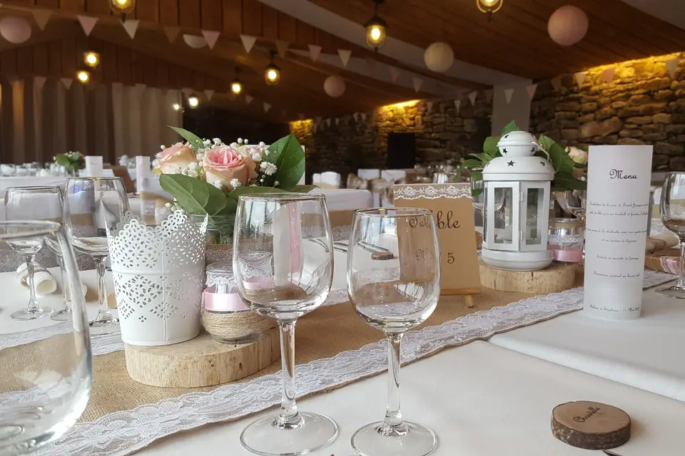 Domaine Le Puits de Jeanne — photo 7