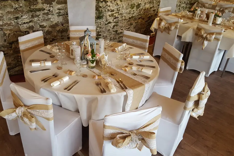 Domaine Le Puits de Jeanne — photo 8