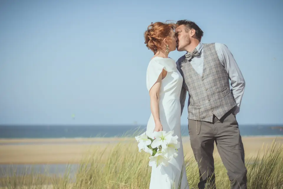 BLD Photo — photo 3