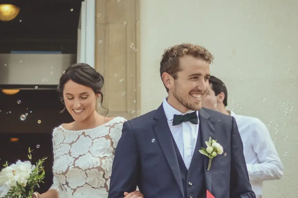 BLD Photo — photo 4