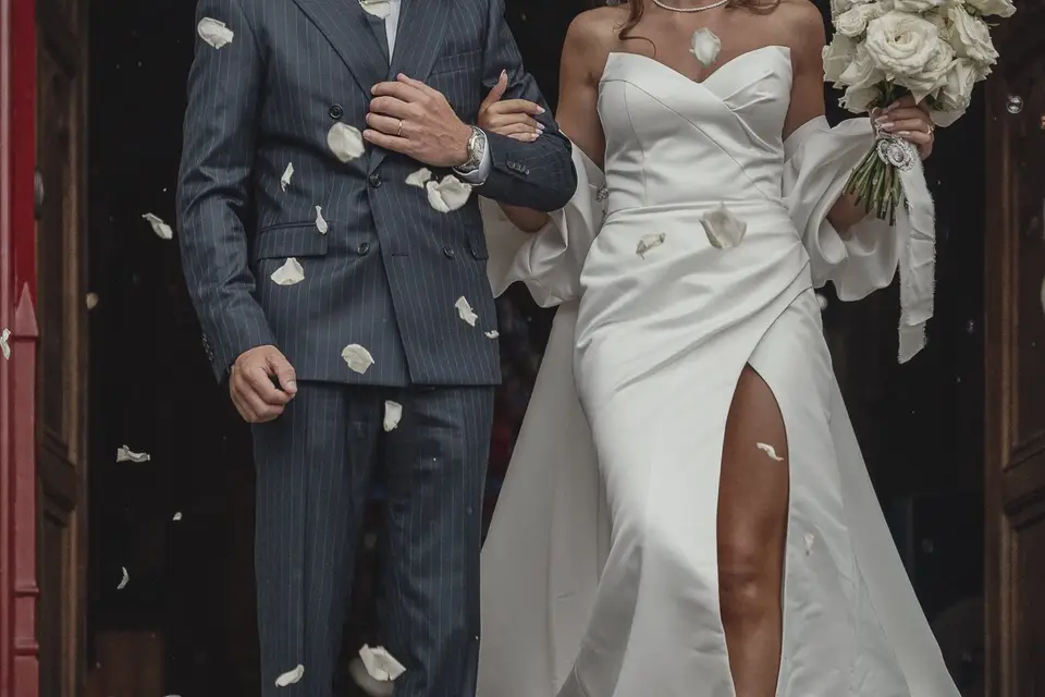 BLD Photo — photo 5