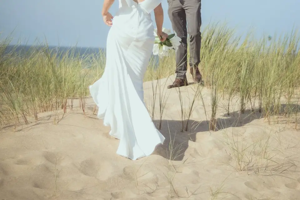 BLD Photo — photo 8