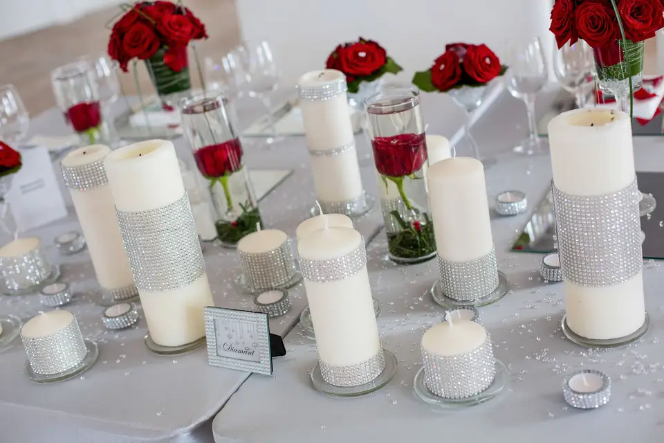 Joce Designer — photo 4