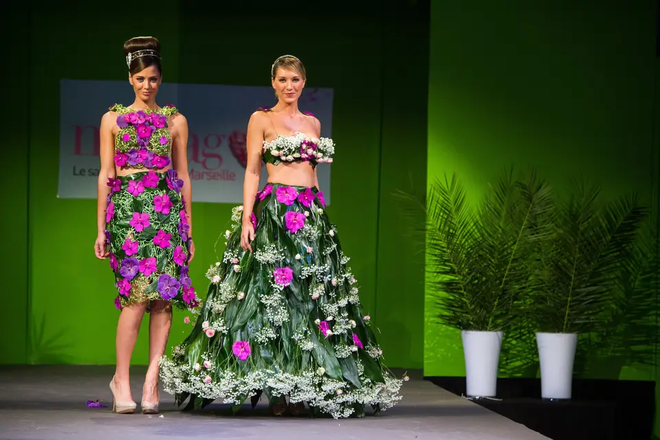 Joce Designer — photo 1