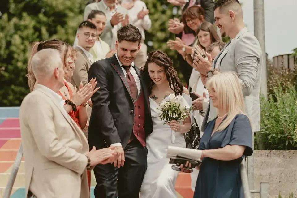 BLD Photo — photo 7