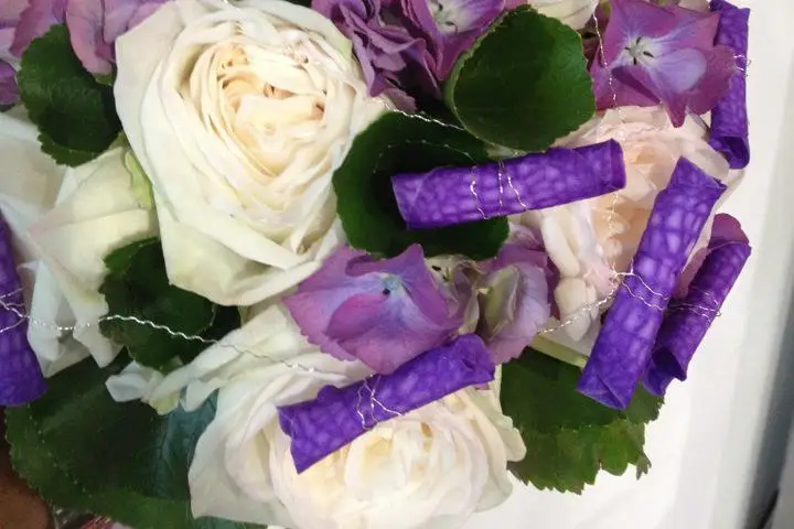 Joce Designer — photo 3