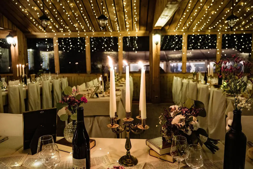 Domaine Le Puits de Jeanne — photo 5