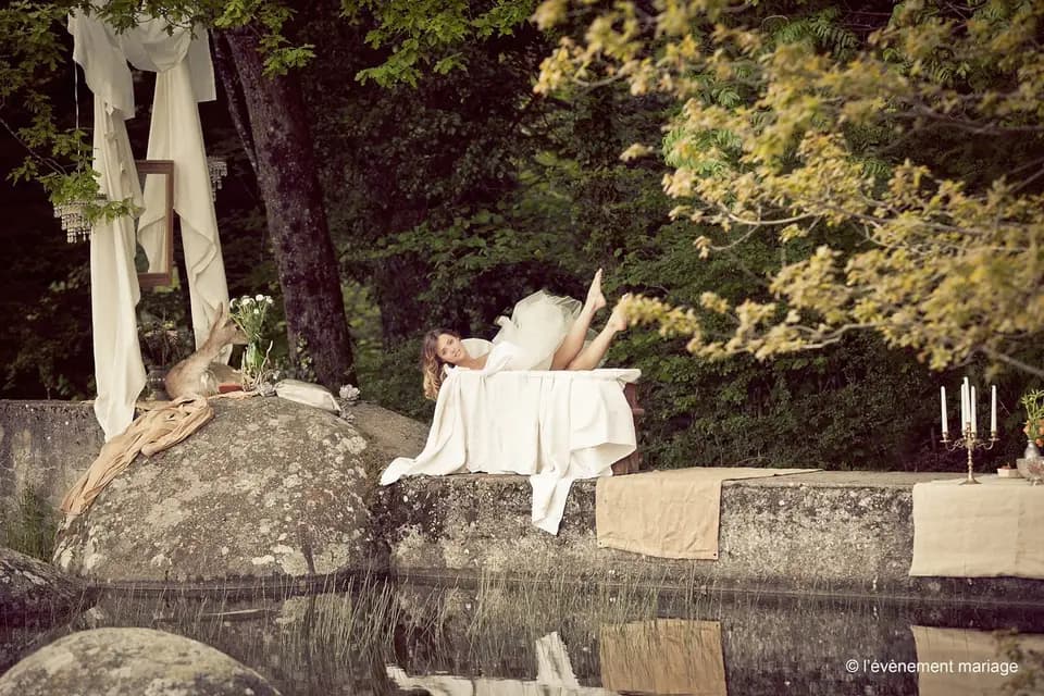 Les Éphémères Design — photo 3