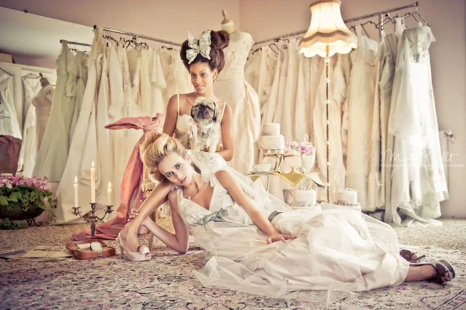 Les Éphémères Design — photo 4