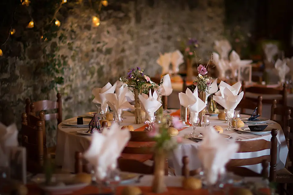 Domaine Le Puits de Jeanne — photo 9