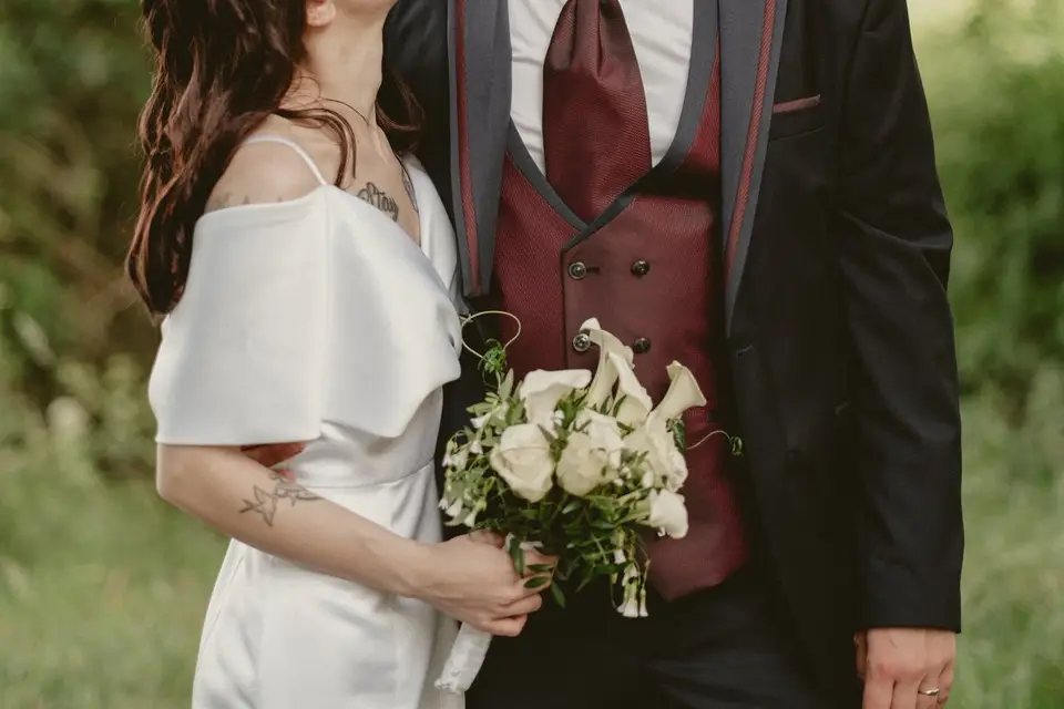 BLD Photo — photo 2