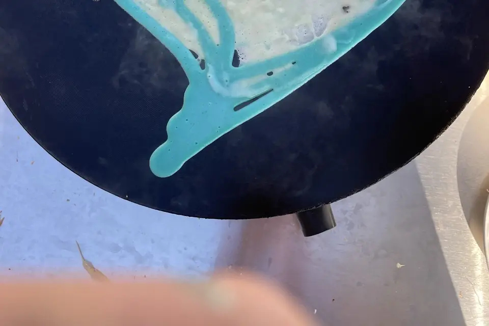 La Vadrouille — photo 3