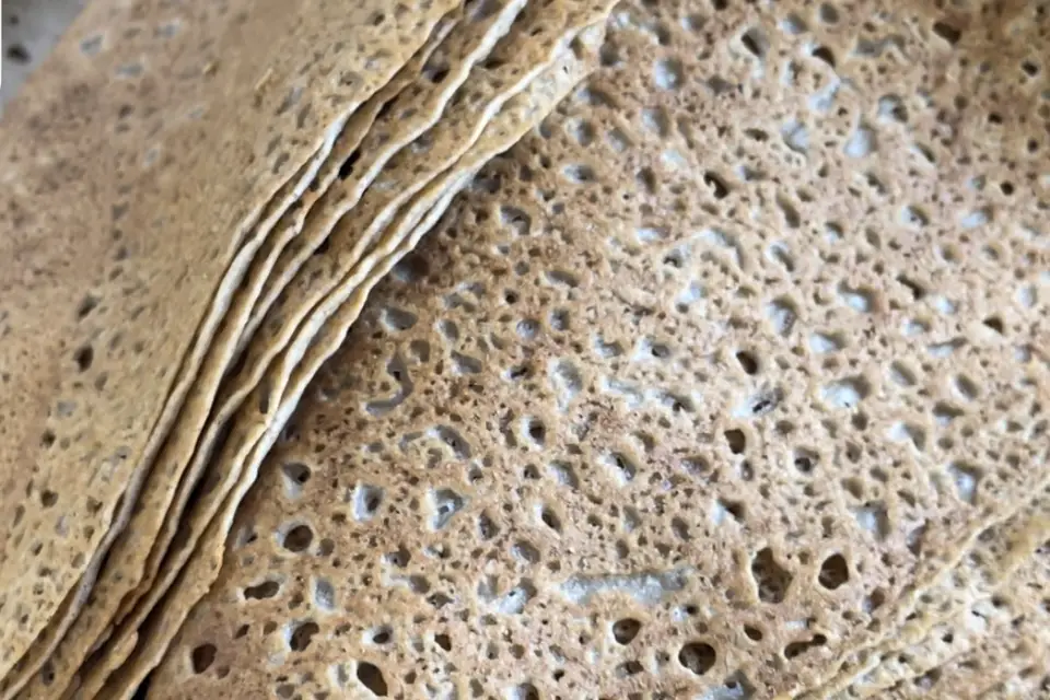 La Vadrouille — photo 5