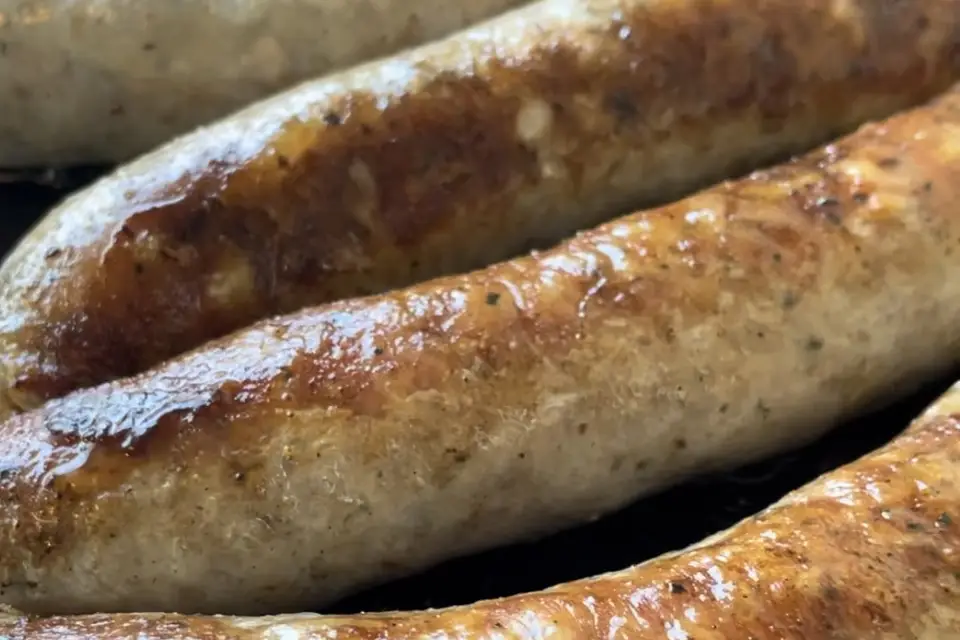 La Vadrouille — photo 6